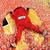 Diane Weigel Hunton's profile image