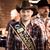 Ryan Knop's profile image