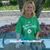 Catherine Schild's profile image