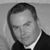 John P. Murray's profile image