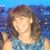 Ronda Kraft Moschetti's profile image
