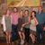 Megan Elizabeth Richards's profile image
