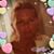 Anna K. Moore's profile image