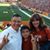 David A. Olvera's profile image