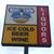 East Side Liquor's profile image