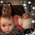 Kelli Kotyuk's profile image