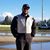 Darien Balestrini's profile image