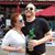 Courtney Radcliff's profile image