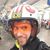 Brian Cary's profile image