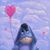 Christine Marie's profile image