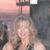 Karen M Knox's profile image