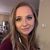 Danielle Schmidt's profile image