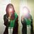 Kitty Marium's profile image
