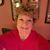 Kay Ellen Morris's profile image