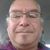 Toler Williams's profile image