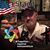 Robert Trig Ashby's profile image