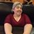Nancy J. Bazanchuk's profile image