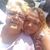 Lareesha Ealy's profile image