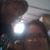 Katie Himmelberger's profile image