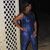 Tameka Brockington Williams's profile image