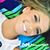Christine Wolfe's profile image