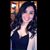 Jackie Barrera's profile image