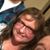 Tammie K. Streeter's profile image