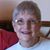 Shirley Pahl's profile image