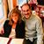 Amy Schwedock Warhaft's profile image