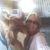 JoAnn Barton-Hopkins's profile image