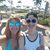 Tracy Muller's profile image