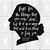 Marla Nicholas Spore's profile image