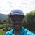 Gerardo Bojorquez Garcia's profile image