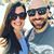 Brianna Duckett Ruggiero's profile image