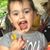 Melissa Miller Kaminsky's profile image