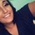 Monica Ahlawat's profile image