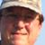 Roger Bartel's profile image