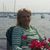Debbie DeFouw's profile image