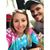 Courtney Phillips's profile image