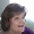 Suzanne Lee Birchett's profile image