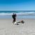 Christi Huff's profile image