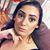 Stephanie Michele's profile image