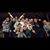 Carlos Valdivia Jr's profile image