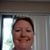 Jenifer Boehm's profile image