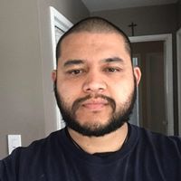 Israel Flores's profile image