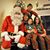 RoseMarie Cline's profile image
