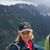 Denice Stouffer's profile image
