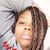 Ammon Barnett's profile image
