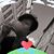Iona Li's profile image