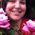 Carla Cruz-Ulloa's profile image